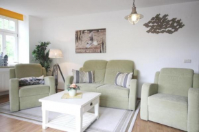 Residenz-Ostseewind-Wohnung-21-9659